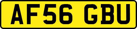 AF56GBU