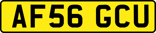 AF56GCU