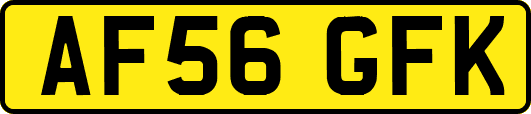 AF56GFK