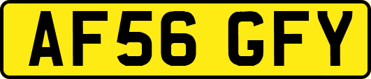 AF56GFY