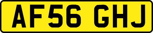 AF56GHJ