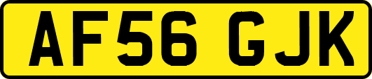 AF56GJK