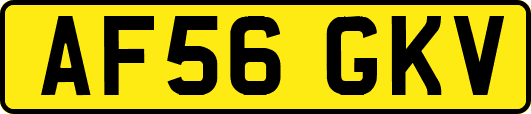 AF56GKV