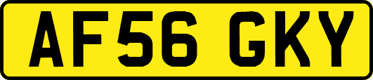 AF56GKY