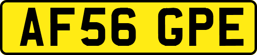 AF56GPE