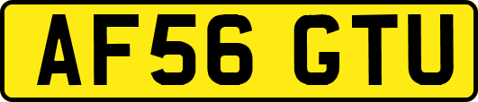 AF56GTU