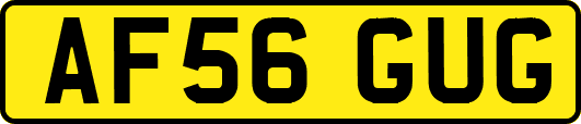 AF56GUG