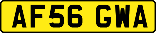 AF56GWA