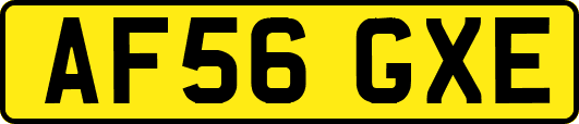 AF56GXE