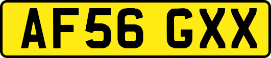 AF56GXX