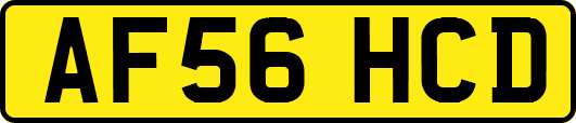 AF56HCD