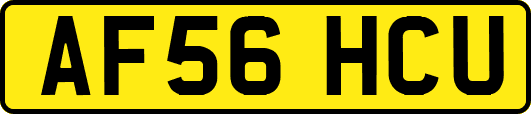 AF56HCU