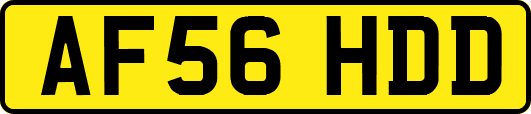 AF56HDD