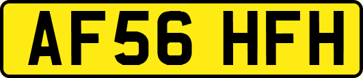 AF56HFH