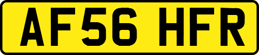 AF56HFR