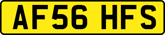 AF56HFS