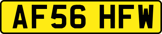 AF56HFW