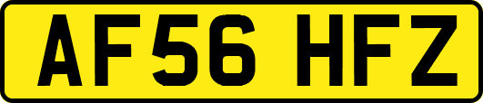 AF56HFZ