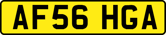 AF56HGA