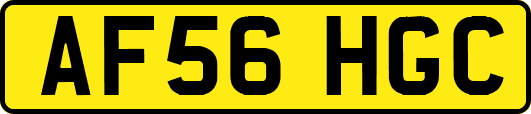 AF56HGC