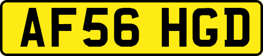 AF56HGD