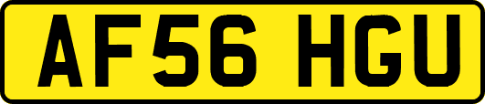 AF56HGU