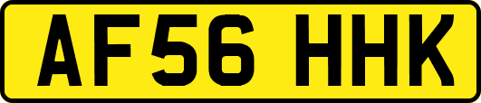 AF56HHK