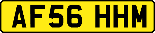 AF56HHM