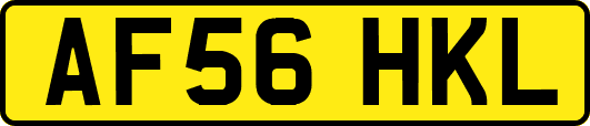 AF56HKL