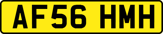 AF56HMH