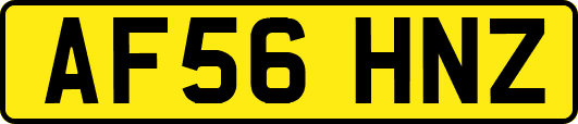 AF56HNZ