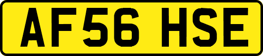 AF56HSE