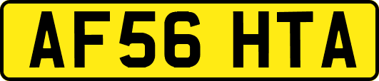 AF56HTA