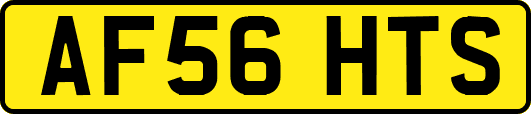 AF56HTS