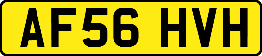 AF56HVH