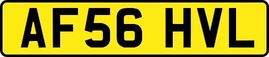 AF56HVL