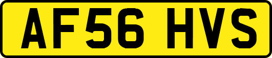 AF56HVS