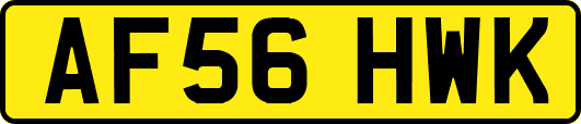 AF56HWK