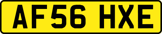 AF56HXE