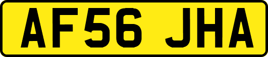 AF56JHA