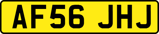 AF56JHJ