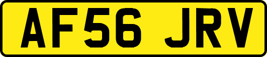 AF56JRV