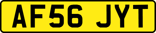 AF56JYT