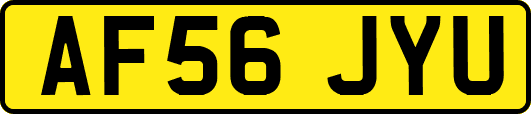 AF56JYU