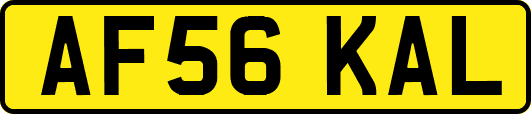 AF56KAL