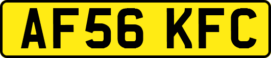 AF56KFC