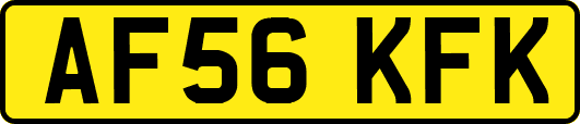 AF56KFK