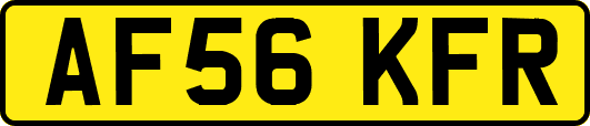 AF56KFR