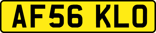 AF56KLO