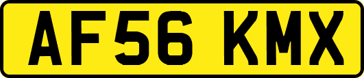 AF56KMX